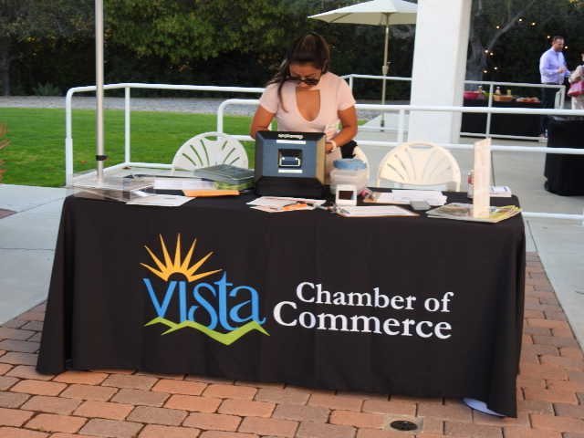 APRIL 10 2024 CHAMBER MIXER  1