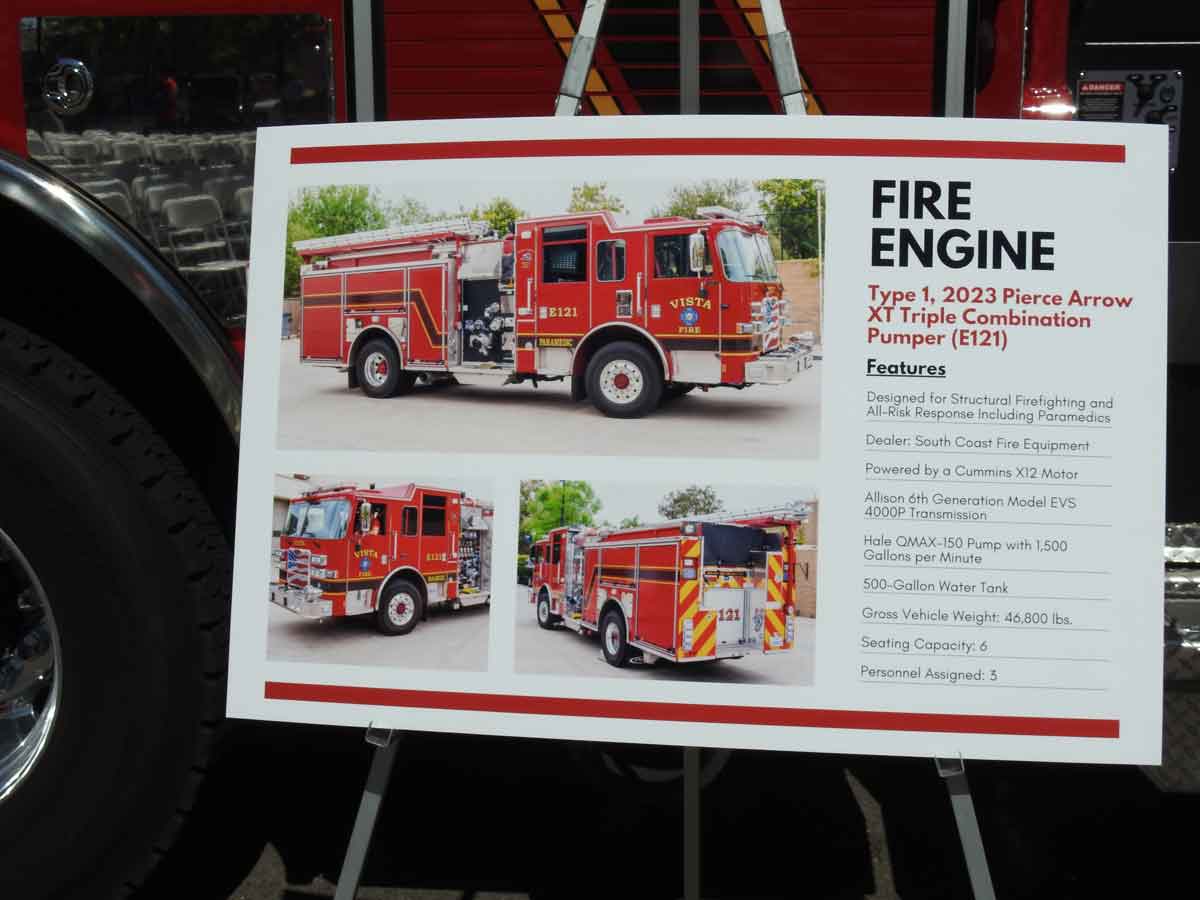 Fire-apparatus-ribbon-cutting-ceremony--2