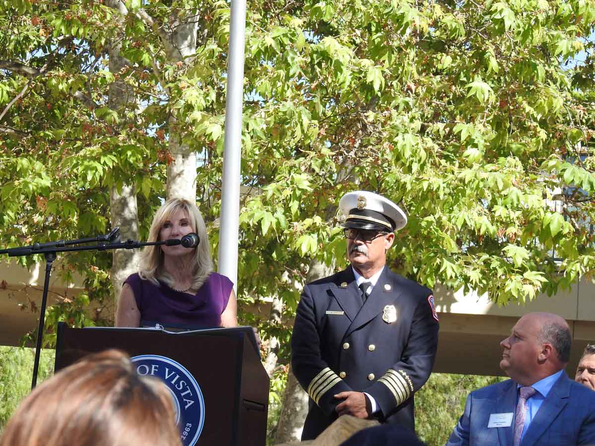 Fire-apparatus-ribbon-cutting-ceremony--22