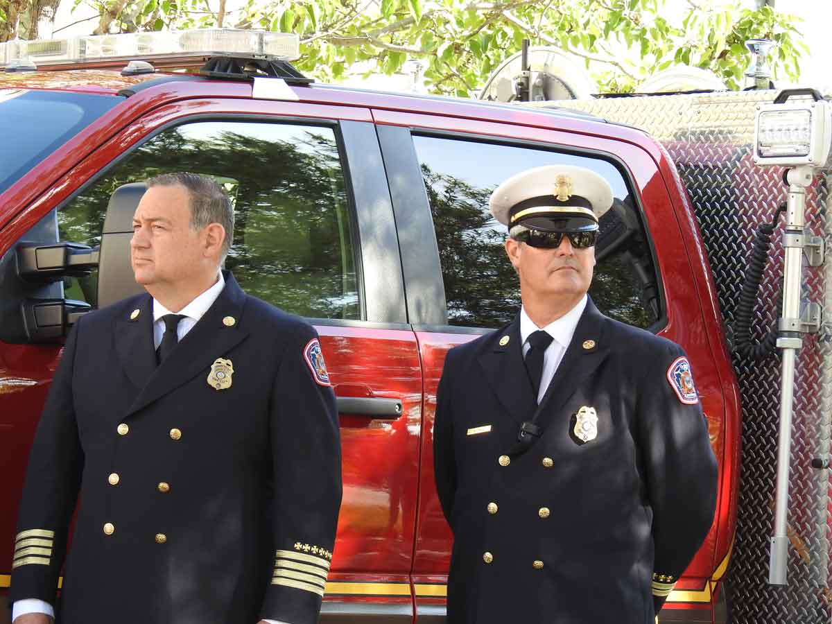 Fire-apparatus-ribbon-cutting-ceremony--30