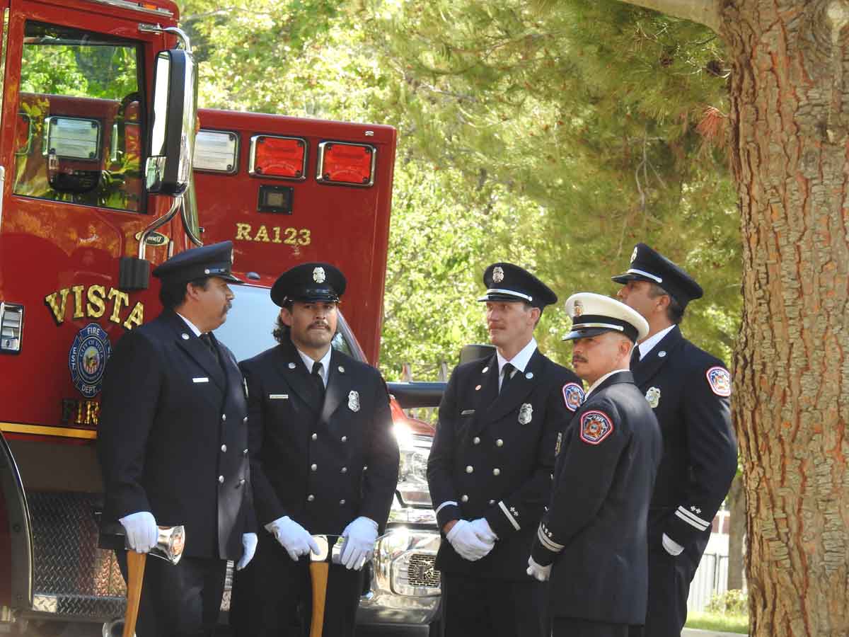 Fire-apparatus-ribbon-cutting-ceremony--31