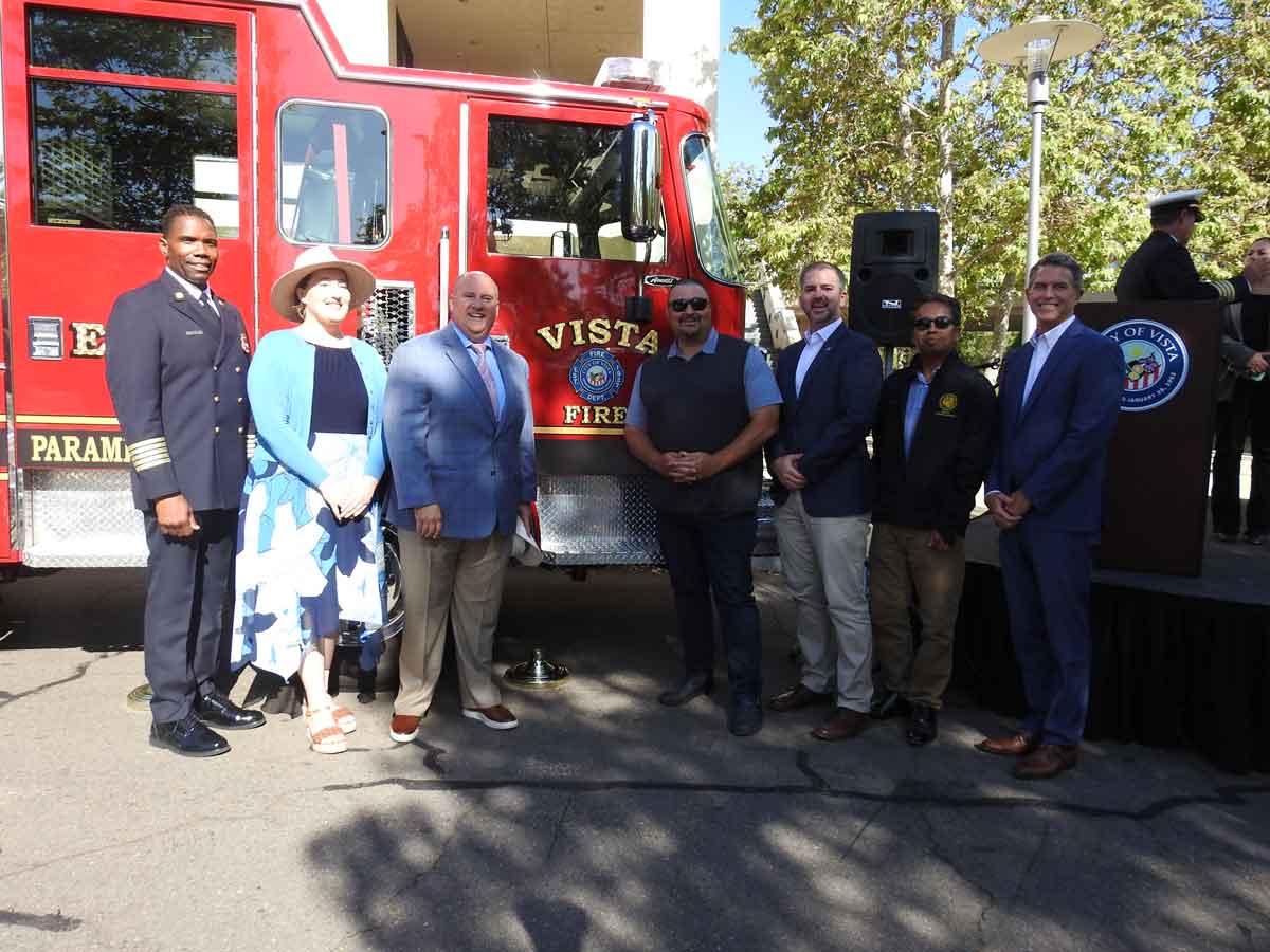 Fire-apparatus-ribbon-cutting-ceremony--55