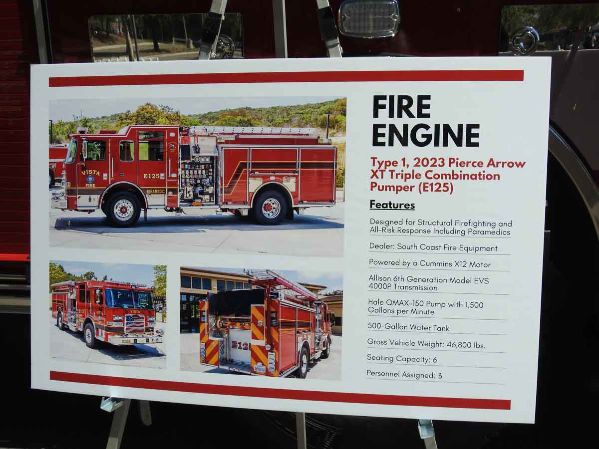 Fire-apparatus-ribbon-cutting-ceremony--64