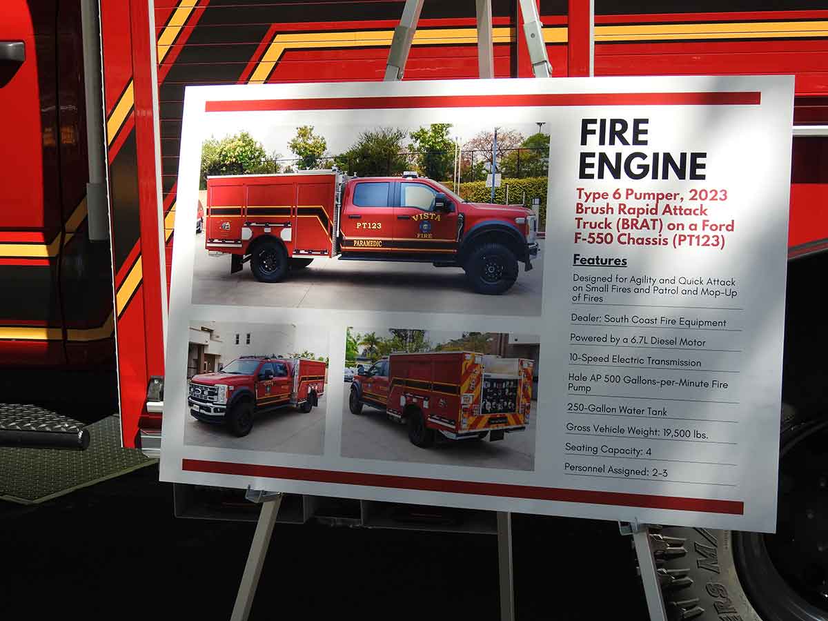 Fire-apparatus-ribbon-cutting-ceremony--66