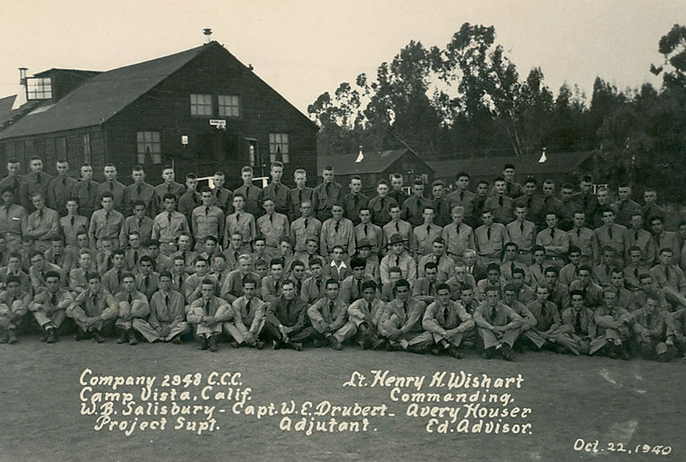 CAMP-VISTA-OCT-22-1940