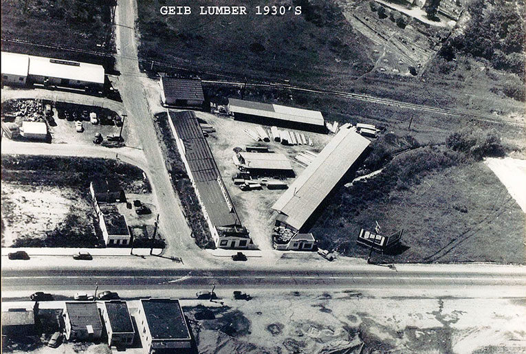 GEIB-LUMBER-ARIAL-VIEW-1929-copy