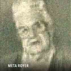 META ROYER