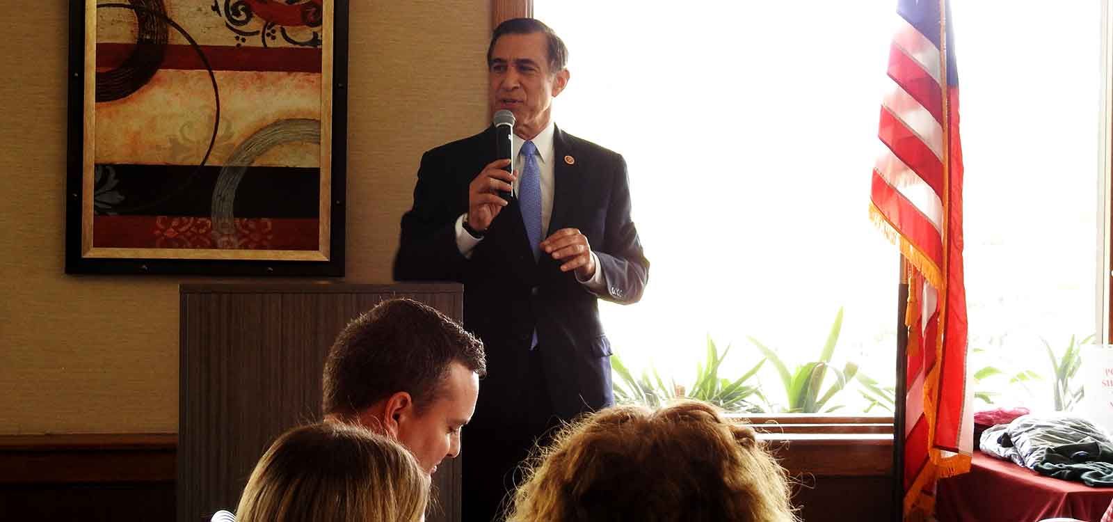 FORMER-CONGRESSMAN-DARRELL-ISSA